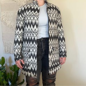 Jack by BB Dakota Jacket
